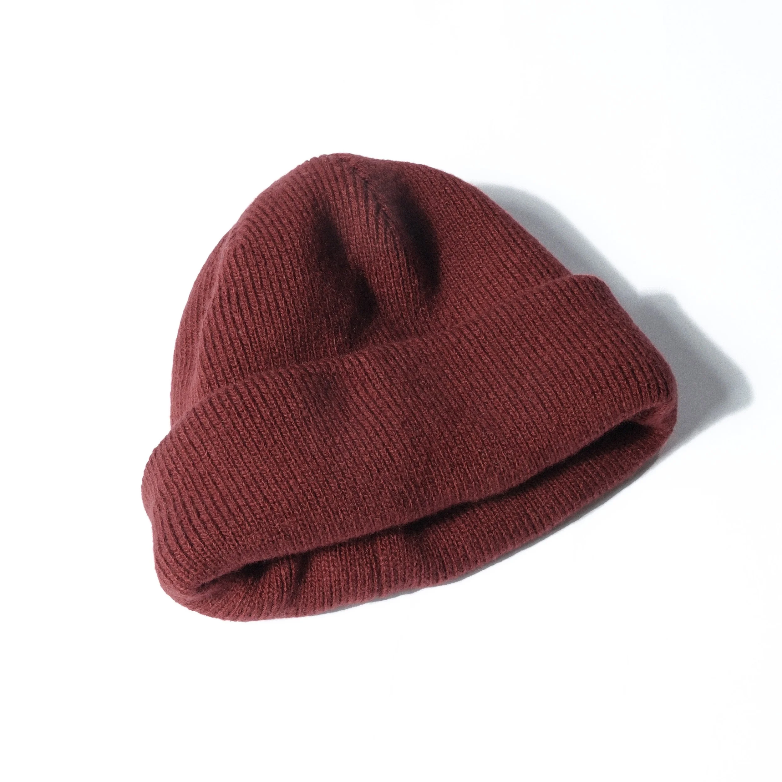 PKK WATCH CAP — THE UNION